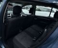 Дачия Сандеро, объемом двигателя 1.4 л и пробегом 188 тыс. км за 5999 $, фото 15 на Automoto.ua
