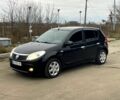 Дачия Сандеро, объемом двигателя 1.6 л и пробегом 200 тыс. км за 4600 $, фото 1 на Automoto.ua