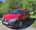 Дачія Sandero, об'ємом двигуна 1.39 л та пробігом 92 тис. км за 4450 $, фото 1 на Automoto.ua