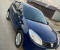 Дачія Sandero, об'ємом двигуна 1.2 л та пробігом 98 тис. км за 3977 $, фото 1 на Automoto.ua