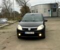 Дачия Сандеро, объемом двигателя 1.6 л и пробегом 200 тыс. км за 4600 $, фото 1 на Automoto.ua