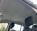Дачия Сандеро, объемом двигателя 1.2 л и пробегом 159 тыс. км за 4990 $, фото 18 на Automoto.ua