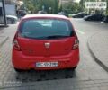 Дачія Sandero, об'ємом двигуна 1.1 л та пробігом 187 тис. км за 4100 $, фото 10 на Automoto.ua