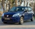 Дачія Sandero, об'ємом двигуна 1.39 л та пробігом 149 тис. км за 3999 $, фото 3 на Automoto.ua