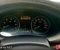 Дачия Сандеро, объемом двигателя 1.2 л и пробегом 172 тыс. км за 3800 $, фото 1 на Automoto.ua
