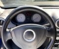 Дачія Sandero, об'ємом двигуна 1.4 л та пробігом 255 тис. км за 4300 $, фото 11 на Automoto.ua
