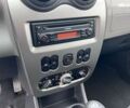 Дачия Сандеро, объемом двигателя 1.2 л и пробегом 159 тыс. км за 4990 $, фото 15 на Automoto.ua