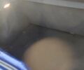 Дачія Sandero, об'ємом двигуна 1.15 л та пробігом 168 тис. км за 4450 $, фото 14 на Automoto.ua