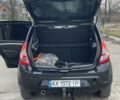 Дачия Сандеро, объемом двигателя 1.6 л и пробегом 200 тыс. км за 4600 $, фото 3 на Automoto.ua