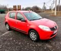 Дачія Sandero, об'ємом двигуна 1.2 л та пробігом 200 тис. км за 4300 $, фото 2 на Automoto.ua