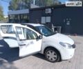 Дачія Sandero, об'ємом двигуна 1.2 л та пробігом 199 тис. км за 5000 $, фото 8 на Automoto.ua