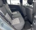 Дачия Сандеро, объемом двигателя 1.2 л и пробегом 159 тыс. км за 4990 $, фото 23 на Automoto.ua