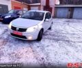 Дачия Сандеро, объемом двигателя 1.4 л и пробегом 90 тыс. км за 4750 $, фото 5 на Automoto.ua