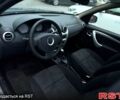 Дачія Sandero, об'ємом двигуна 1.4 л та пробігом 188 тис. км за 5999 $, фото 5 на Automoto.ua