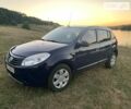 Дачія Sandero, об'ємом двигуна 1.4 л та пробігом 227 тис. км за 4299 $, фото 1 на Automoto.ua