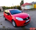 Дачія Sandero, об'ємом двигуна 1.5 л та пробігом 210 тис. км за 5400 $, фото 2 на Automoto.ua