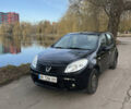 Дачія Sandero, об'ємом двигуна 1.2 л та пробігом 209 тис. км за 4700 $, фото 1 на Automoto.ua