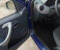 Дачія Sandero, об'ємом двигуна 1.15 л та пробігом 168 тис. км за 4450 $, фото 24 на Automoto.ua