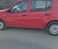 Дачія Sandero, об'ємом двигуна 0 л та пробігом 102 тис. км за 4300 $, фото 5 на Automoto.ua