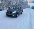 Дачия Сандеро, объемом двигателя 1.6 л и пробегом 151 тыс. км за 5390 $, фото 1 на Automoto.ua