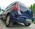 Дачія Sandero, об'ємом двигуна 1.4 л та пробігом 135 тис. км за 4699 $, фото 42 на Automoto.ua