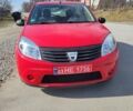 Дачія Sandero, об'ємом двигуна 0 л та пробігом 102 тис. км за 4300 $, фото 1 на Automoto.ua