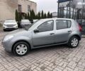 Дачия Сандеро, объемом двигателя 1.2 л и пробегом 159 тыс. км за 4990 $, фото 8 на Automoto.ua