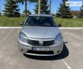 Дачія Sandero, об'ємом двигуна 1.4 л та пробігом 119 тис. км за 3600 $, фото 1 на Automoto.ua