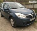 Дачія Sandero, об'ємом двигуна 1.4 л та пробігом 113 тис. км за 5300 $, фото 1 на Automoto.ua