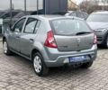 Дачия Сандеро, объемом двигателя 1.2 л и пробегом 159 тыс. км за 4990 $, фото 29 на Automoto.ua