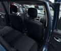 Дачия Сандеро, объемом двигателя 1.4 л и пробегом 188 тыс. км за 5999 $, фото 21 на Automoto.ua