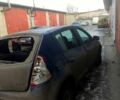 Дачия Сандеро, объемом двигателя 14 л и пробегом 0 тыс. км за 1500 $, фото 6 на Automoto.ua