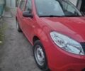 Дачія Sandero, об'ємом двигуна 0 л та пробігом 102 тис. км за 4300 $, фото 9 на Automoto.ua