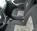 Дачия Сандеро, объемом двигателя 1.4 л и пробегом 124 тыс. км за 4700 $, фото 3 на Automoto.ua