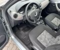 Дачия Сандеро, объемом двигателя 1.2 л и пробегом 159 тыс. км за 4990 $, фото 11 на Automoto.ua