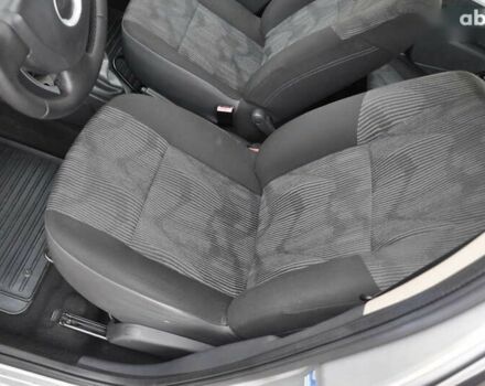 Дачія Sandero, об'ємом двигуна 1.2 л та пробігом 116 тис. км за 4900 $, фото 16 на Automoto.ua