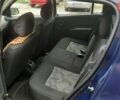 Дачія Sandero, об'ємом двигуна 1.39 л та пробігом 280 тис. км за 4900 $, фото 8 на Automoto.ua