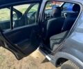 Дачія Sandero, об'ємом двигуна 1.6 л та пробігом 131 тис. км за 6400 $, фото 6 на Automoto.ua