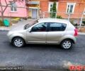 Дачия Сандеро, объемом двигателя 16 л и пробегом 100 тыс. км за 9200 $, фото 1 на Automoto.ua