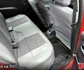 Дачия Сандеро 2010 в Ивано-Франковске на Automoto.ua Дачия Сандеро, объемом двигателя 1.5 л и пробегом 192 тыс. км за 6400 $, фото 11 на Automoto.ua