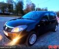 Дачія Sandero, об'ємом двигуна 1.2 л та пробігом 127 тис. км за 5777 $, фото 8 на Automoto.ua