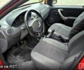 Дачия Сандеро 2010 в Ивано-Франковске на Automoto.ua Дачия Сандеро, объемом двигателя 1.5 л и пробегом 192 тыс. км за 6400 $, фото 8 на Automoto.ua
