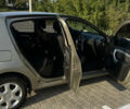 Дачія Sandero, об'ємом двигуна 1.1 л та пробігом 241 тис. км за 4500 $, фото 7 на Automoto.ua