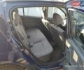 Дачия Сандеро, объемом двигателя 1.15 л и пробегом 150 тыс. км за 3900 $, фото 7 на Automoto.ua