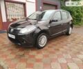 Дачія Sandero, об'ємом двигуна 1.2 л та пробігом 125 тис. км за 5300 $, фото 17 на Automoto.ua