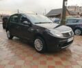 Дачія Sandero, об'ємом двигуна 1.2 л та пробігом 125 тис. км за 5300 $, фото 14 на Automoto.ua