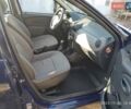 Дачия Сандеро, объемом двигателя 1.15 л и пробегом 150 тыс. км за 3900 $, фото 8 на Automoto.ua
