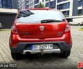 Дачия Сандеро 2010 в Ивано-Франковске на Automoto.ua Дачия Сандеро, объемом двигателя 1.5 л и пробегом 192 тыс. км за 6400 $, фото 3 на Automoto.ua