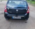 Дачія Sandero, об'ємом двигуна 1.15 л та пробігом 207 тис. км за 5000 $, фото 3 на Automoto.ua