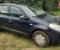 Дачія Sandero, об'ємом двигуна 1.39 л та пробігом 280 тис. км за 4900 $, фото 4 на Automoto.ua